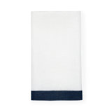 Filo Fingertip Towel Set