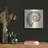" Shell I " by Studio Mousseau