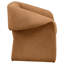 Chaise d'appoint Patrician-1176067716