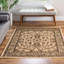 Tapis bourgogne Bhatari-606552091-606552090