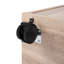 Conyu 16 po de large 4 ou plus. - Armoire de rangement à tiroir-800816870