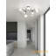 Sabon™ 5 - Light LED Flush Mount-49992911
