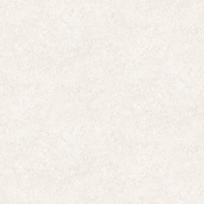 Rouleau de papier peint L 32,7 pi x l 20,5 po Lucy