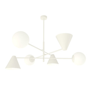 HERMES Chandelier