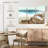 Aletra Shiny Pearl In A Shell-107989134