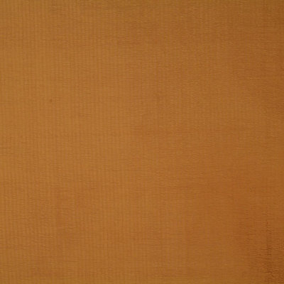 Allure Striped Fabric