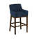 London Bar Stool