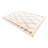 Mosser Ivory Rug