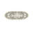 Billups Floral Oval Table Runner-2130295975-2130295974