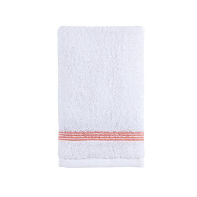 Zimmer Midweight Washcloth