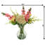 Garden Flower Vase - 20 Inches