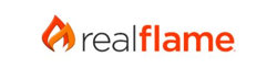 Flame One logo