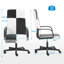 Chaise de bureau Pheni