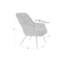 Chaise d'appoint Thomas
