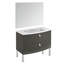 Rondo 39'' W Single Vanity-1930055378