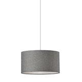 Kinnear 1 - Light Single Pendant