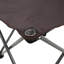 Lisson 6 - Person Patio Dining Set with Rectangular Table