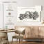 Modern Farmhouse XVII-107863047