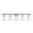 Hardin 5 - Light Dimmable Bath Bar-53704868