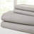  Vintage 144 Thread Count 100% Cotton Sheet Set-837401034-837077872