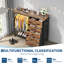 76.2 cm W Storage Rack