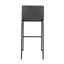 Tabouret de bar contemporain-1215429082-1215429086