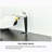 31.69'' Sideboard-1388531179