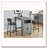 Barstool, Counter Height, Set Of 2,-2078248782
