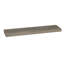 Tablette flottante Ashwood Enginee-61055190
