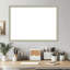 Tableaux d'organisation Florence-1784256373