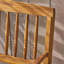 Banc Imperial-2023230133