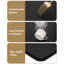 Kitchen Mat-774894249