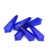 Transparent bleu est en rupture de stock
