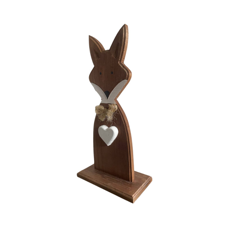 Calore Animals Figurines & Sculptures