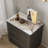 Nightstands-555633570