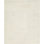 Westbrook Hand Knotted Wool Striped Area Rug in Ivory