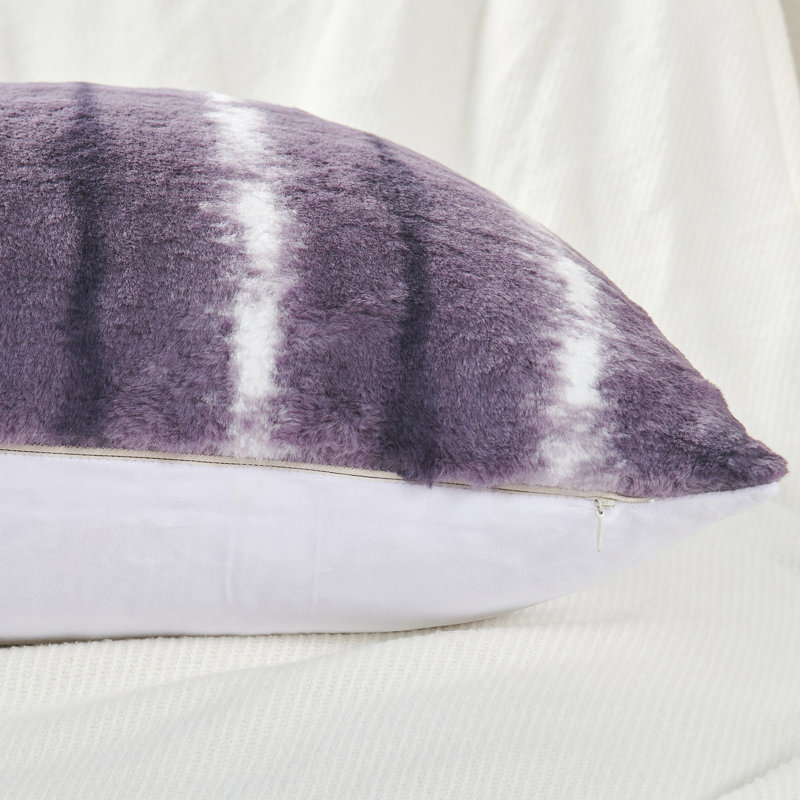 Animal Print Square Cushion Cover, Cacuso