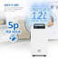 NETTA 12L Dehumidifier