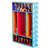 Grandison Wood Frame Rectangle Wall Mirror