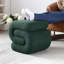 Repose-pieds en tissu Modern-1394081503