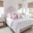 Velvet Reversible Pillow Cover-1986996872-1978254639