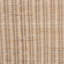 Banc de rangement en rotin tressé naturel avec couvercle relevable rembourré - Coffret de style bohème côtier pour chambre à coucher
