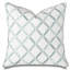 Brentwood Square Pillow Cover & Insert