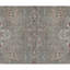Brookhaven Oriental Area Rug