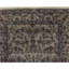 Marquis One-of-a-Kind 2'8" X 19'2" Area Rug