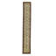 Wool Moroccan Area Rug