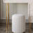 Loranza Vanity