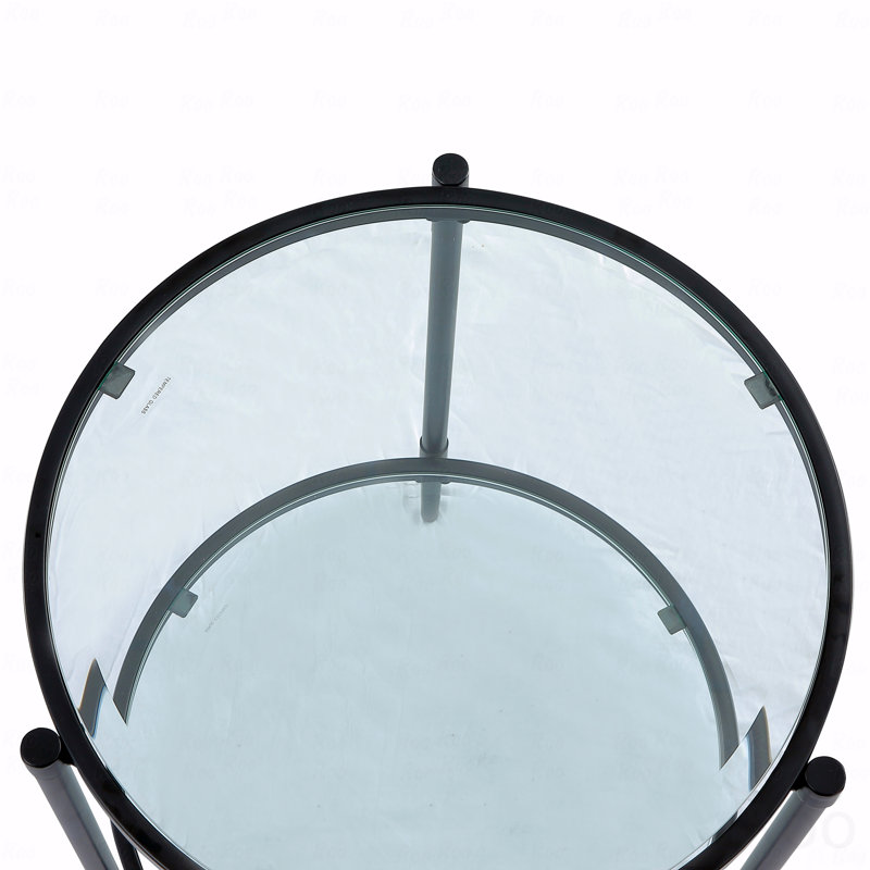 Table basse Minimalist