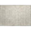 Tapis beige Prisco lavable à la machine de qualité supérieure-1087980992