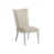Beige selected